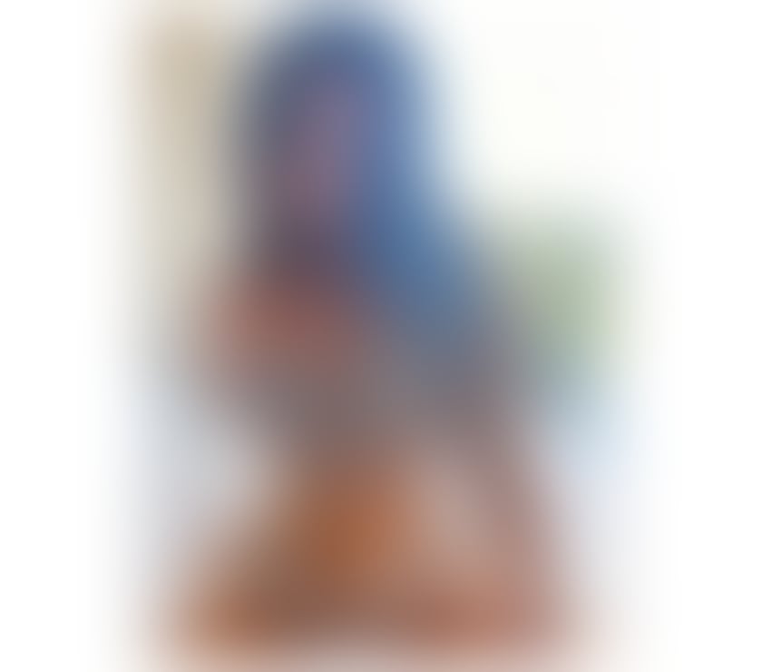 Escorts South East London Lewisham - Photos for 🔞DUO GOOD SERVICE❤️QUALITY CLASSY BRAZILIAN🥳