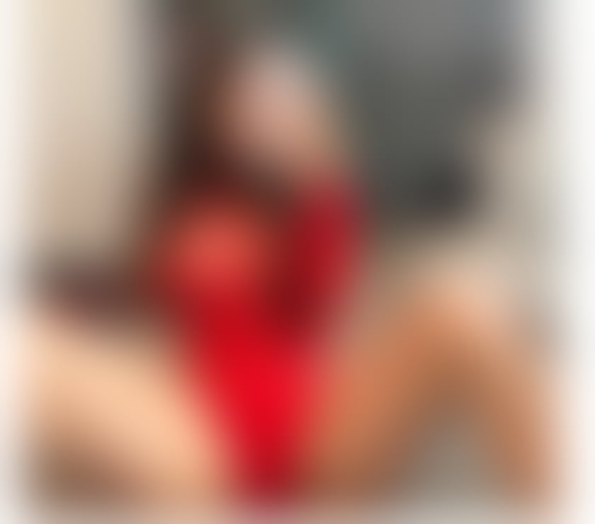 Escorts South East London Lewisham - Photos for 🔞DUO GOOD SERVICE❤️QUALITY CLASSY BRAZILIAN🥳