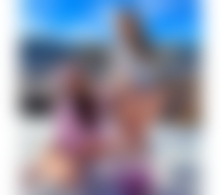 Escorts and Massages Lewisham South East London - Photos for 🔞DUO GOOD SERVICE❤️QUALITY CLASSY BRAZILIAN🥳