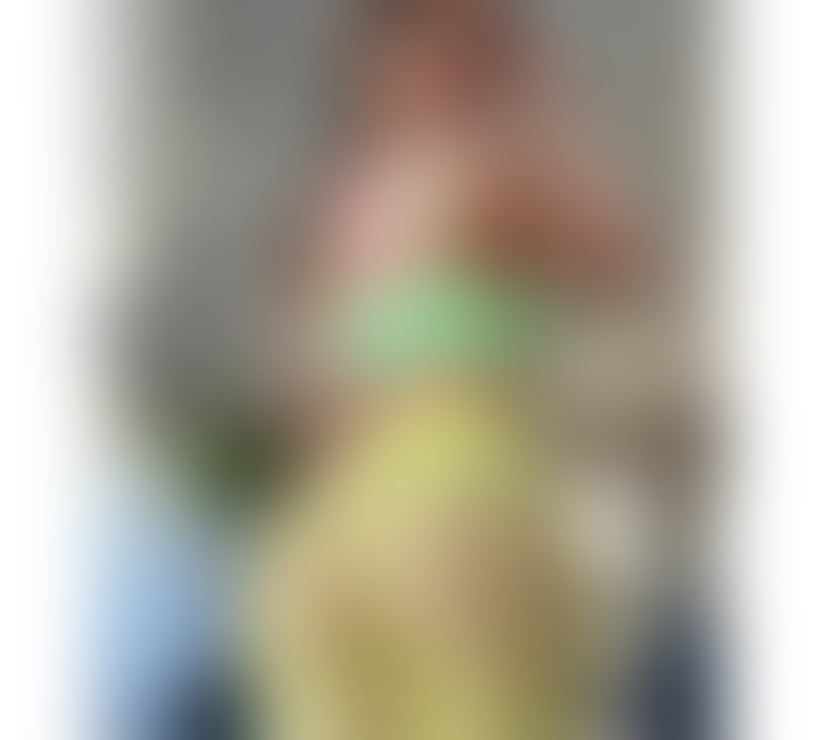 Escorts and Massages Lewisham South East London - Photos for BRAZILIAN GIRL BIANCA B2B HAPPY 🔚 GOOD EXPERIENCE
