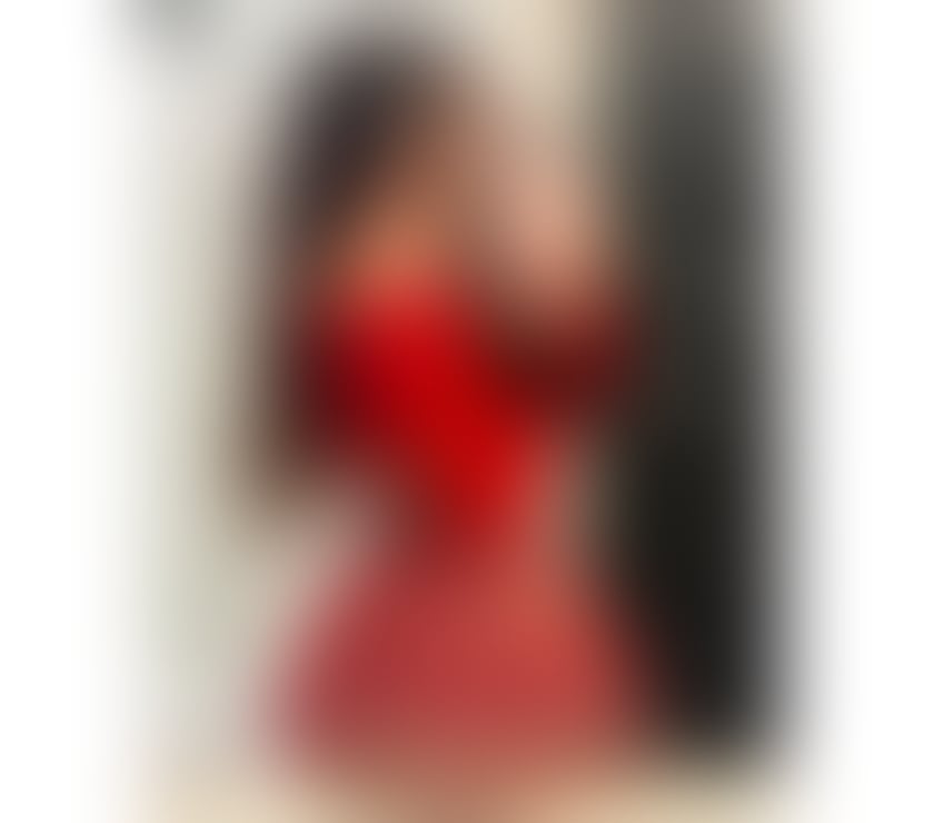 Escorts South East London Lewisham - Photos for 🔞DUO GOOD SERVICE❤️QUALITY CLASSY BRAZILIAN🥳