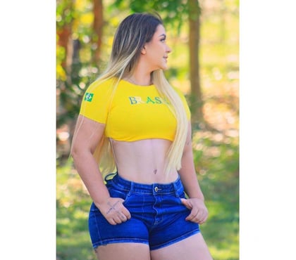 Escorts and Massages Lewisham South East London - Photos for BRAZILIAN GIRL BIANCA B2B HAPPY 🔚 GOOD EXPERIENCE