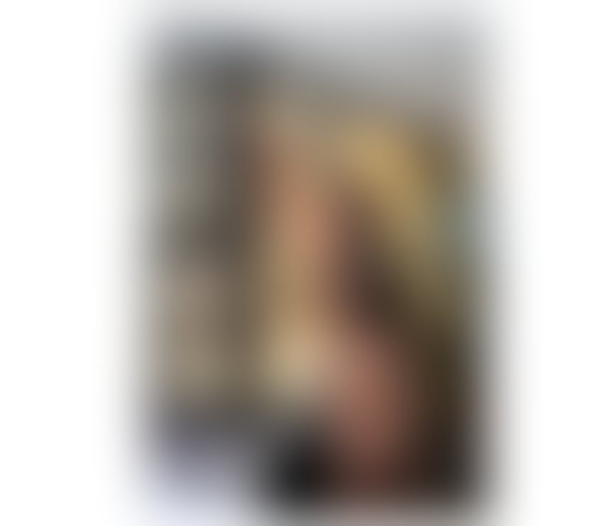 Trans Escorts Greater Manchester Manchester - Photos for Julia Alencar🏳️‍⚧️