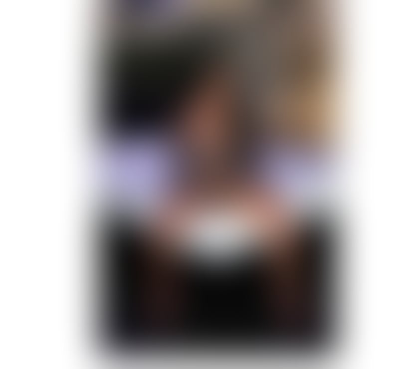 Trans Escorts Greater Manchester Manchester - Photos for Julia Alencar🏳️‍⚧️