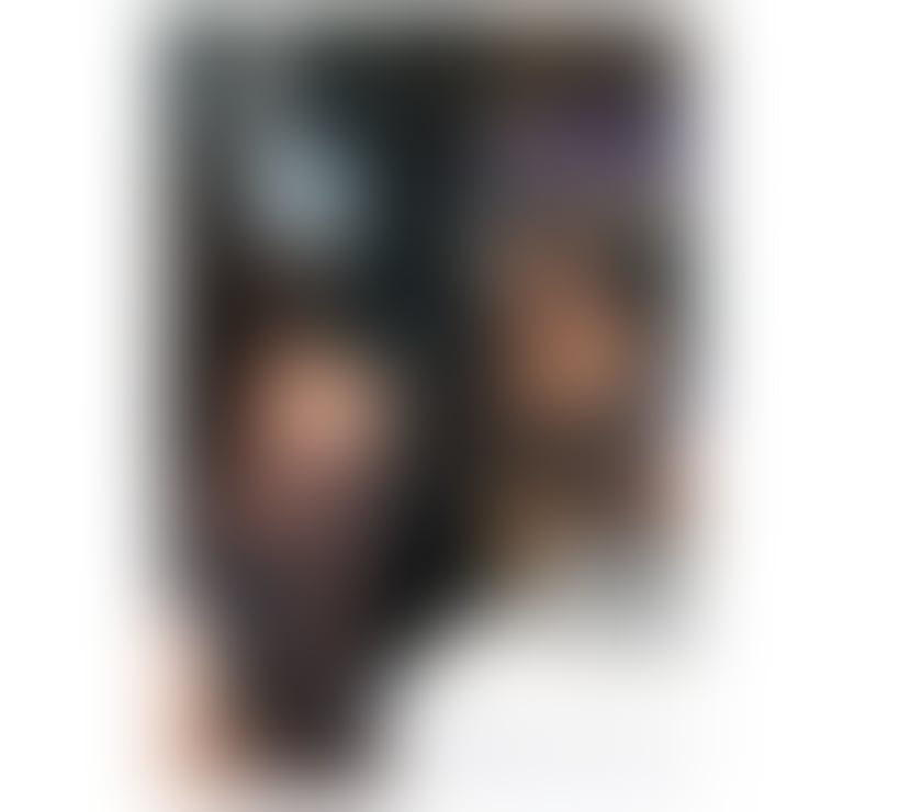 Trans Escorts Castlefield Manchester - Photos for Julia Alencar🏳️‍⚧️