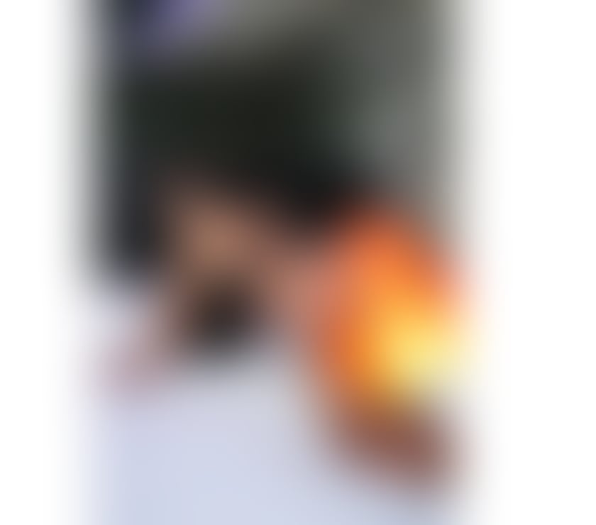 Trans Escorts Greater Manchester Manchester - Photos for Julia Alencar🏳️‍⚧️