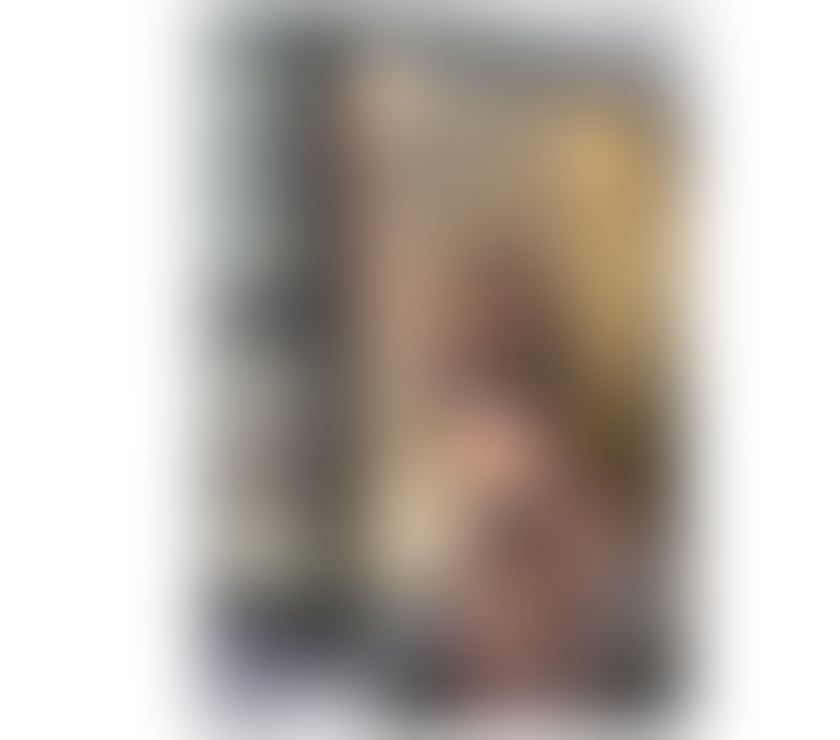 Trans Escorts Greater Manchester Manchester - Photos for Julia Alencar🏳️‍⚧️