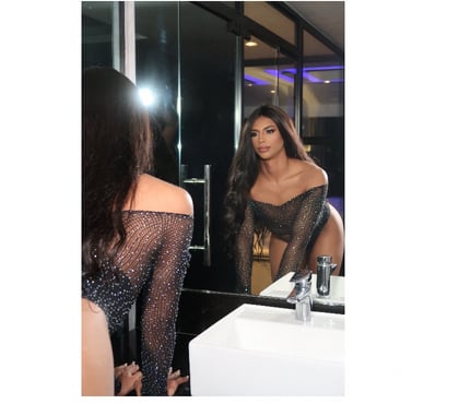 Trans Escorts Castlefield Manchester - Photos for Julia Alencar🏳️‍⚧️
