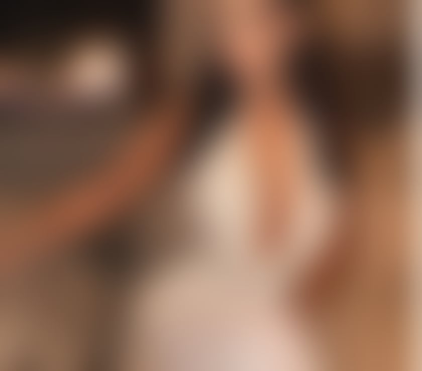 Escorts Welling Bexley - Photos for PATRICIA PARTY GIRL NEW IN TOWN REAL 🖤🔝