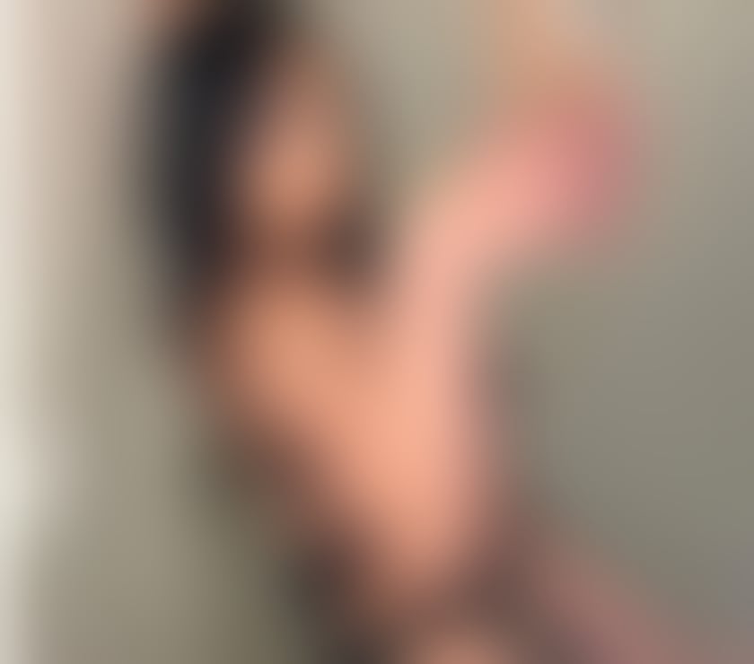 Escorts Bexley Welling - Bexley - Photos for PATRICIA PARTY GIRL NEW IN TOWN REAL 🖤🔝