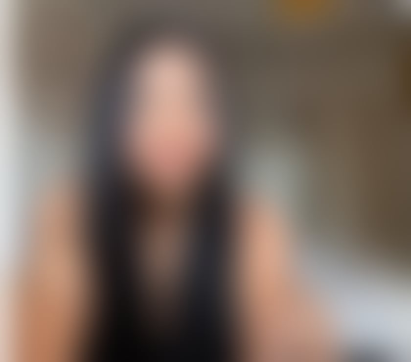 Escorts Bexley Welling - Bexley - Photos for PATRICIA PARTY GIRL NEW IN TOWN REAL 🖤🔝