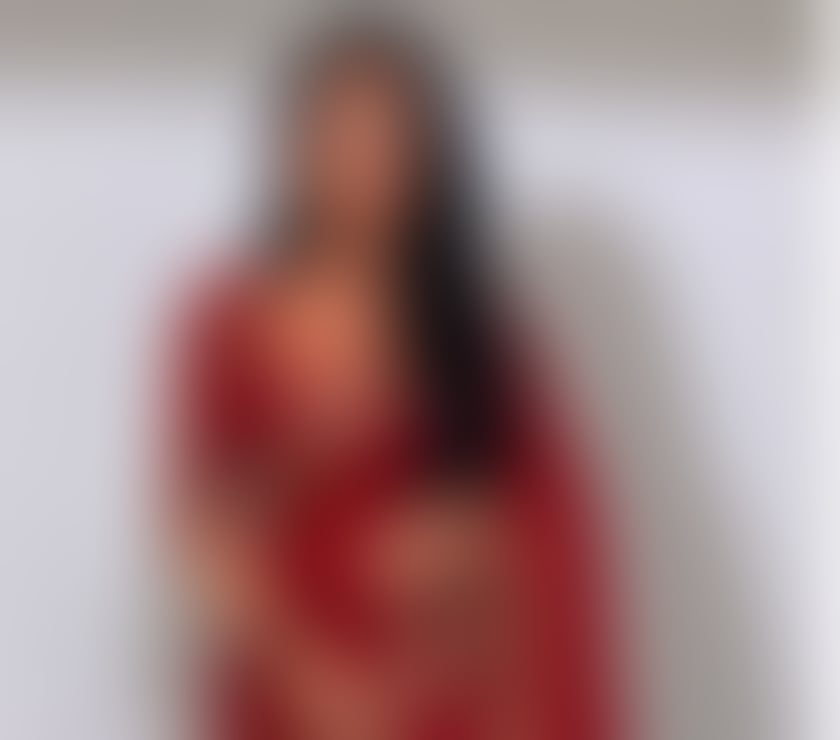 Escorts Welling Bexley - Photos for PATRICIA PARTY GIRL NEW IN TOWN REAL 🖤🔝