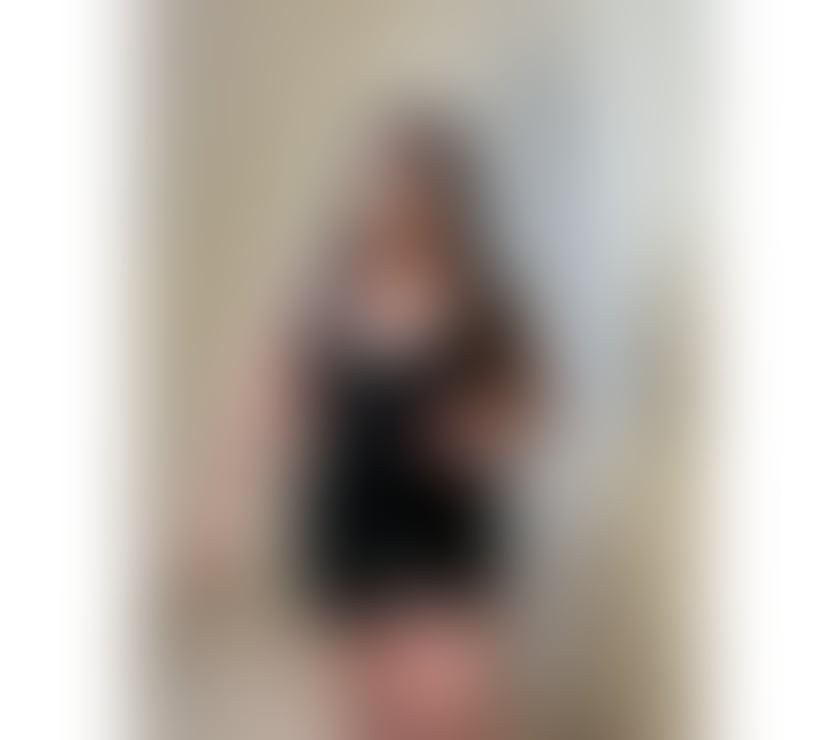 Trans Escorts East London Aldgate East Station - East London - Photos for Natalia curvy Girl Dom Strap