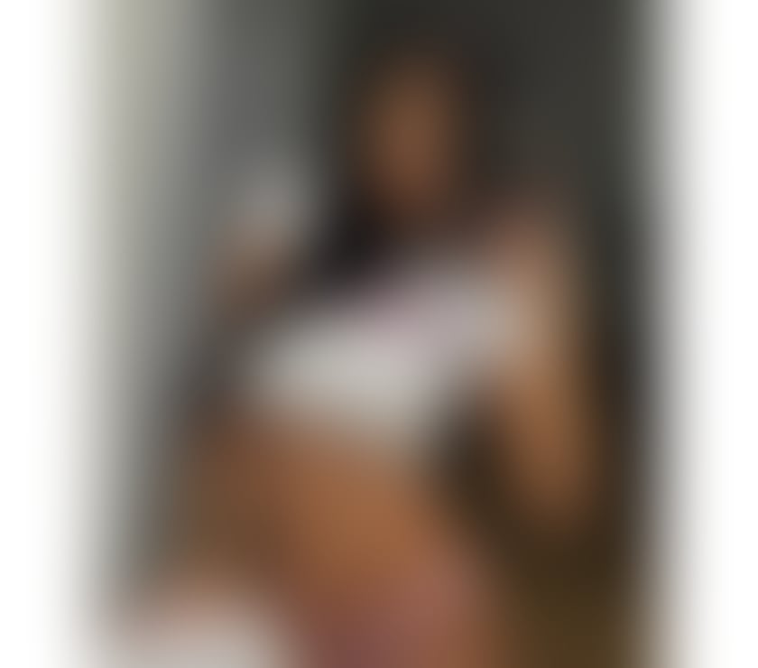 Escorts and Massages New Basford Nottingham - Photos for 🥵Izabella best service 💋skinny 💋massage