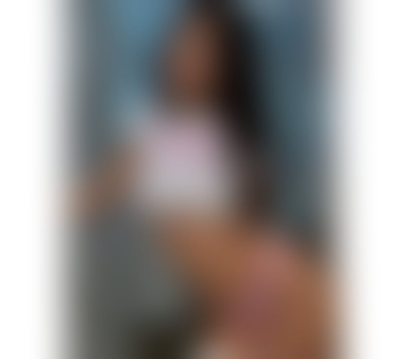Escorts and Massages New Basford Nottingham - Photos for 🥵Izabella new in town💋skinny 💋