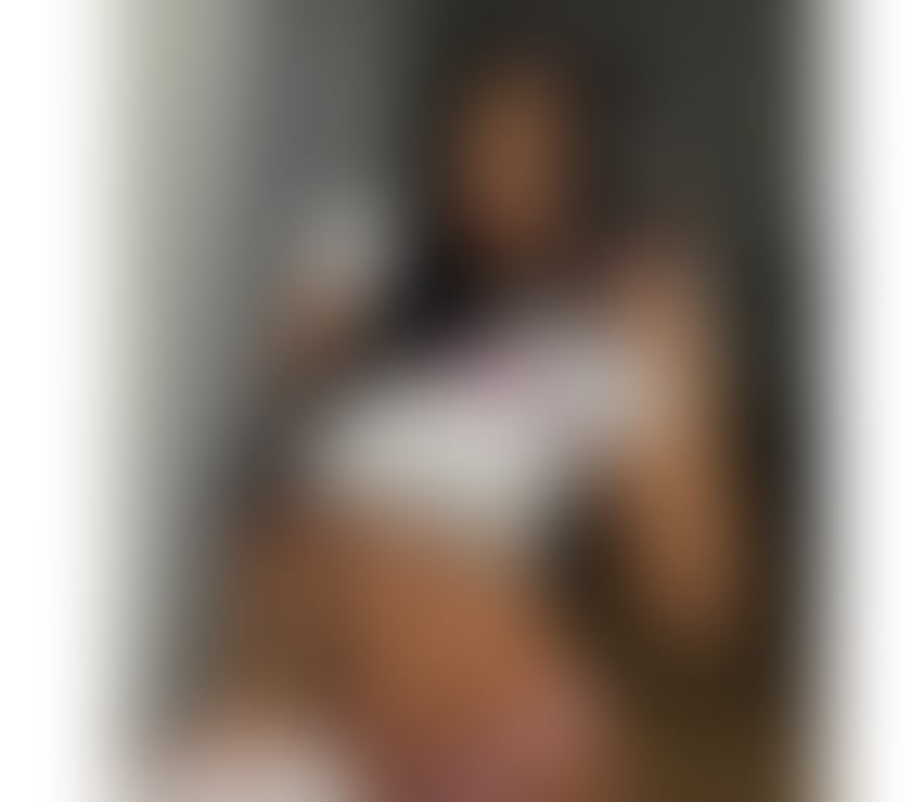 Escorts and Massages New Basford Nottingham - Photos for 🥵Izabella best service 💋skinny 💋