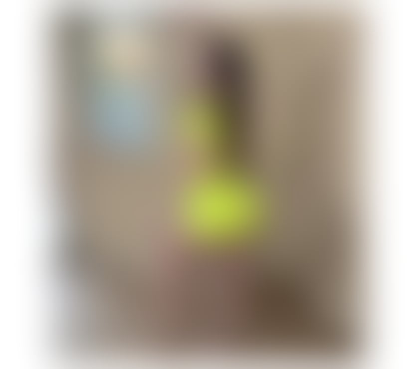 Escorts and Massages New Basford Nottingham - Photos for 🥵Daniella new skinny with big ass and boobs💋owo💋