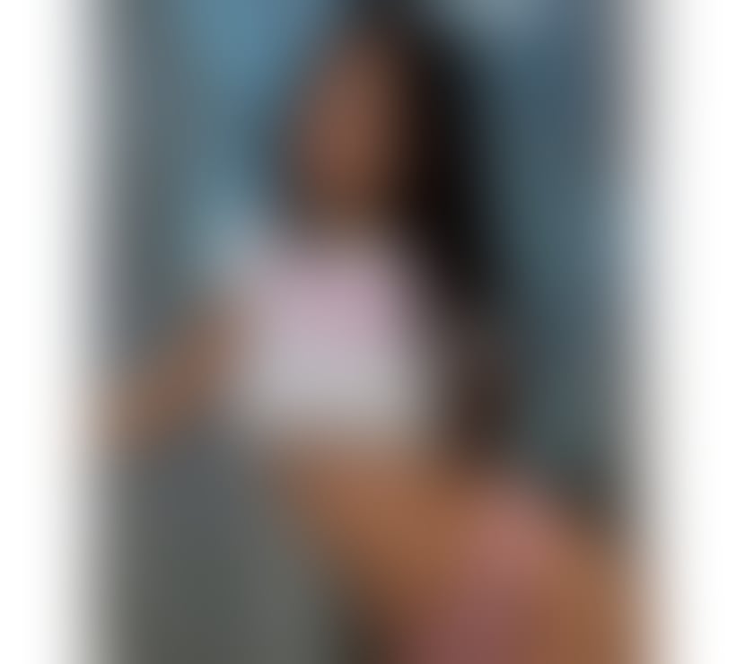 Escorts and Massages New Basford Nottingham - Photos for 🥵Izabella best services🔝skinny 💋neww