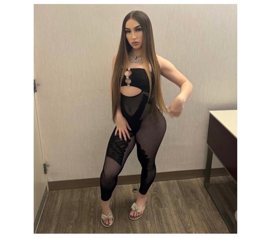 Escorts Nottinghamshire Nottingham - Photos for ❤️ NEW IN TOWN BEST SERVICE 💋MASSAGE