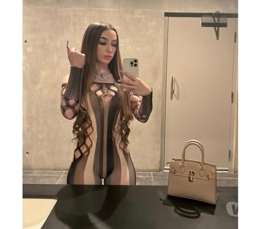 Escorts Nottinghamshire Nottingham - Photos for ❤️ NEW IN TOWN BEST SERVICE 💋MASSAGE