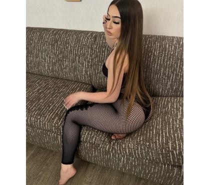 Escorts and Massages New Basford Nottingham - Photos for ❤️ NEW IN TOWN BEST SERVICE 💋MASSAGE