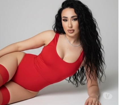  Escorts & Erotic Massage Canary Wharf East London - Photos for Arzu💋Real Profile💫Turkish Curves❤️