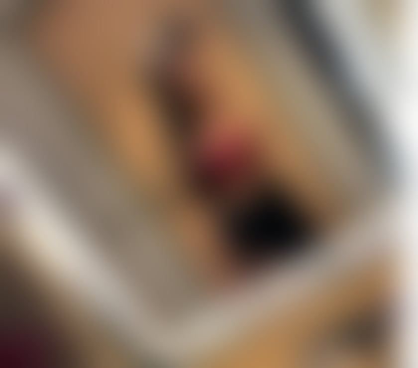 EBRU NEW IN TOWN🫦Party Girl🥳 OUTCALL&INCALL