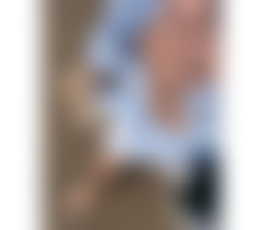  Gay massage West London Hillingdon - Photos for MAGIC HANDS- Offering a sensual experience 🔥