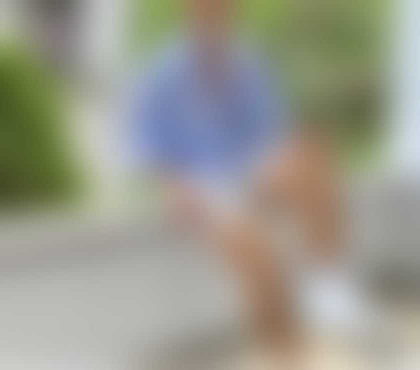 Gay massage West London Hillingdon - Photos for MAGIC HANDS- Offering a sensual experience 🔥
