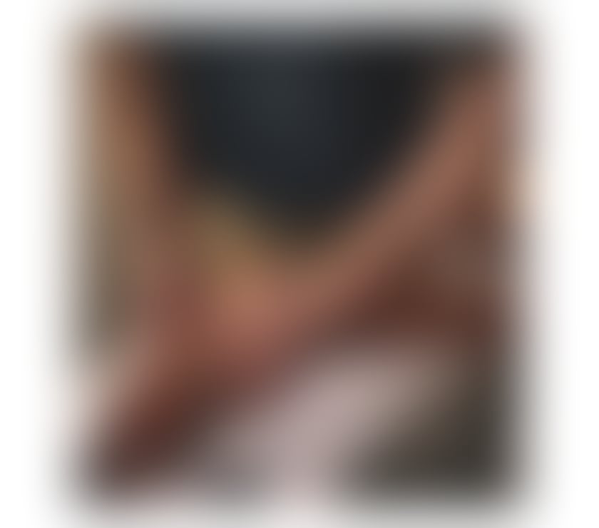  Gay massage West London Hillingdon - Photos for MAGIC HANDS- Offering a sensual experience 🔥