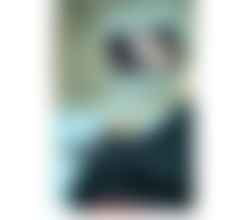  Gay massage West London Hillingdon - Photos for MAGIC HANDS- Offering a sensual experience 🔥