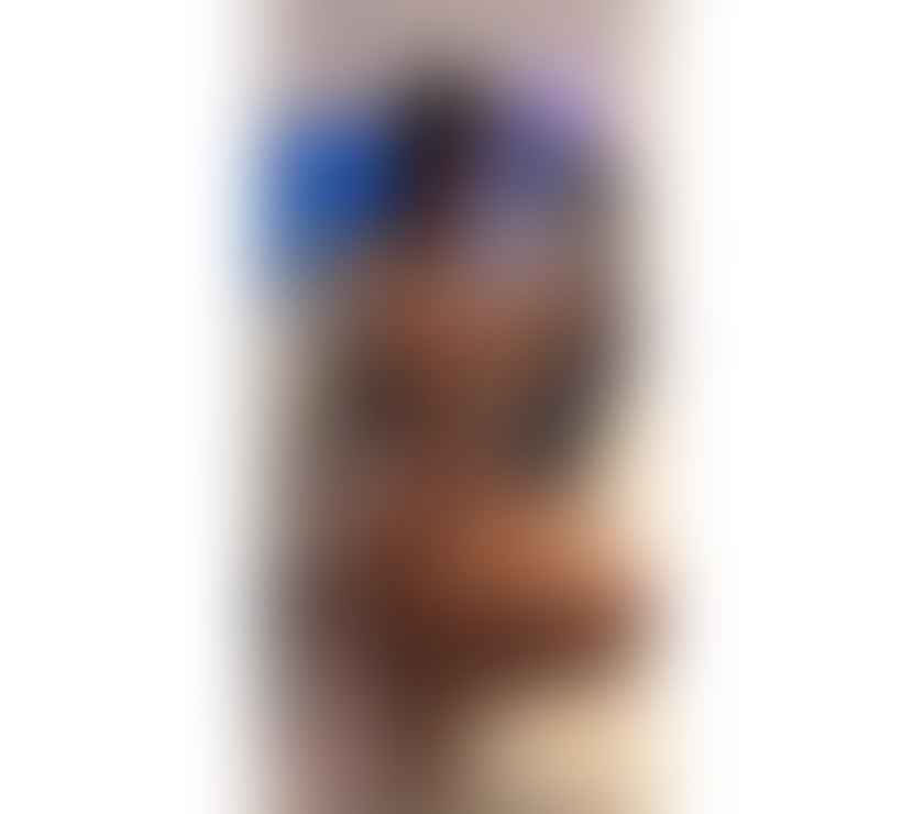 Escorts Totteridge North London - Photos for 🌸DELICATE, SEDUCTIVE AND FULL OF DESIRE🔥💋