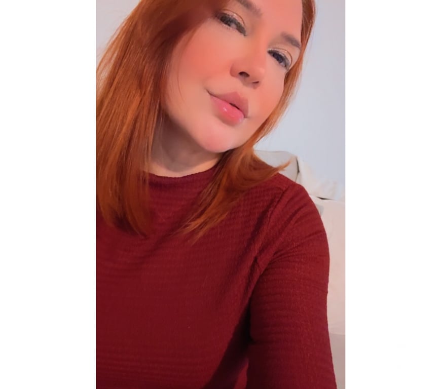 Escorts North London Totteridge - North London - Photos for 🌸DELICATE, SEDUCTIVE AND FULL OF DESIRE🔥💋