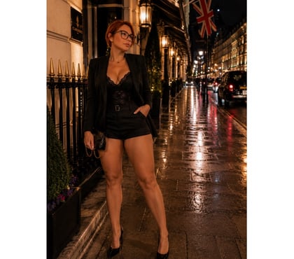 Escorts Totteridge North London - Photos for 🌸DELICATE, SEDUCTIVE AND FULL OF DESIRE🔥💋