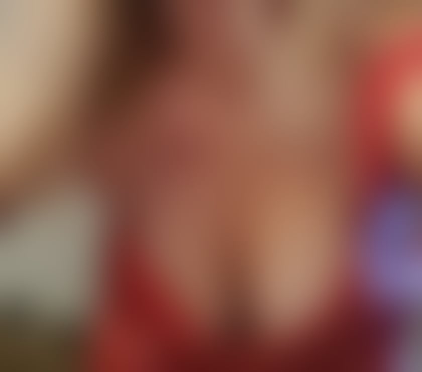 Escorts Northumberland Ashington - Northumberland - Photos for Blonde curvy busty lass....