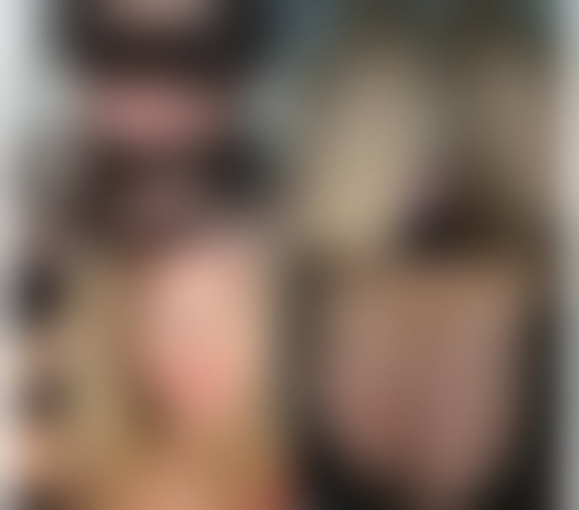PSE Escorts Ashington Northumberland - Photos for Blonde curvy busty lass....