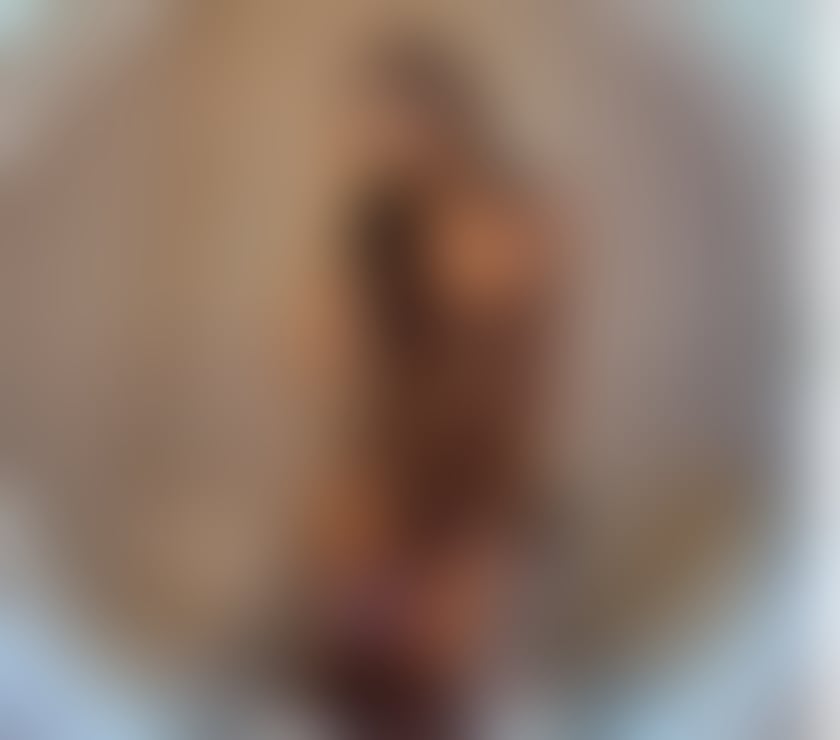 Trans Escorts Peterborough Peterborough City Centre - Peterborough - Photos for BRUNA LAÍS - BRAZILIAN GIRL ❤️‍🔥