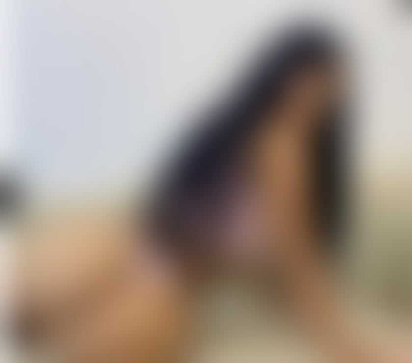 Escorts South East London Woolwich - South East London - Photos for JASMINE GFE REAL PHOTO PARTY Girl 🖤🔝🔞