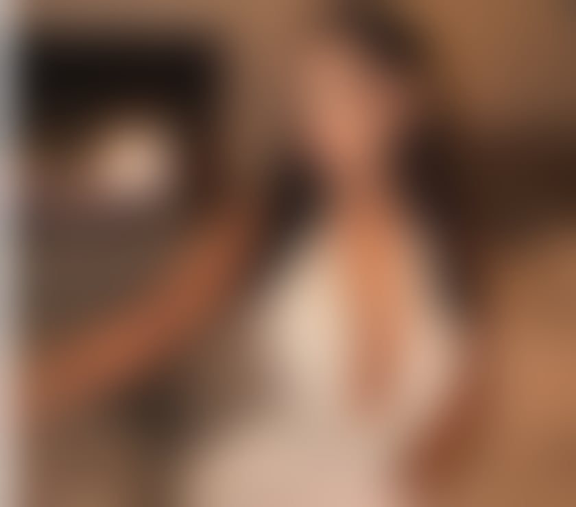 Escorts Woolwich South East London - Photos for JASMINE GFE REAL PHOTO PARTY Girl 🖤🔝🔞