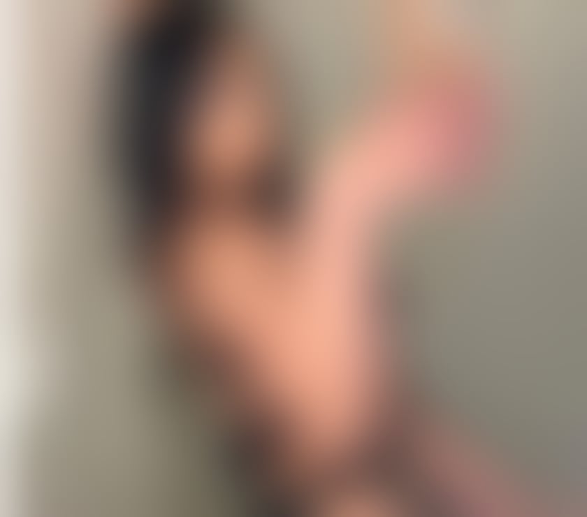 Escorts South East London Woolwich - South East London - Photos for JASMINE GFE REAL PHOTO PARTY Girl 🖤🔝🔞
