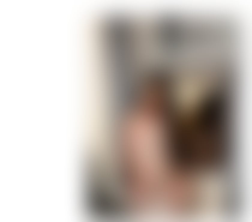 Escorts Falkirk Falkirk Town Centre - Falkirk - Photos for SOFIA BRAZILIAN 🍒🇧🇷