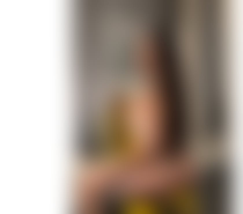 Escorts Falkirk Falkirk Town Centre - Falkirk - Photos for SOFIA BRAZILIAN 🍒🇧🇷