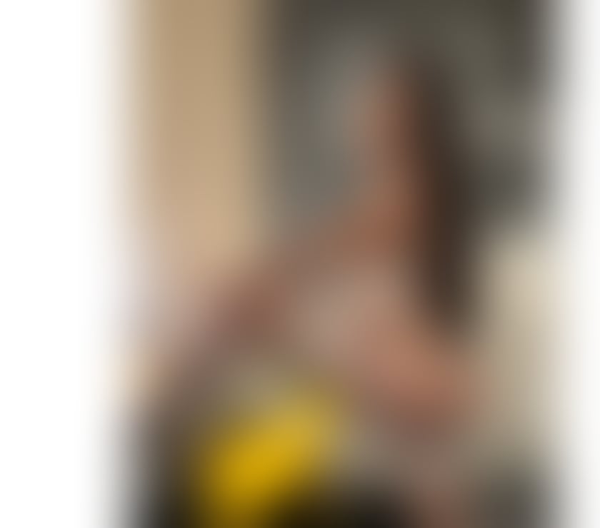 Escorts Falkirk Falkirk Town Centre - Falkirk - Photos for SOFIA BRAZILIAN 🍒🇧🇷
