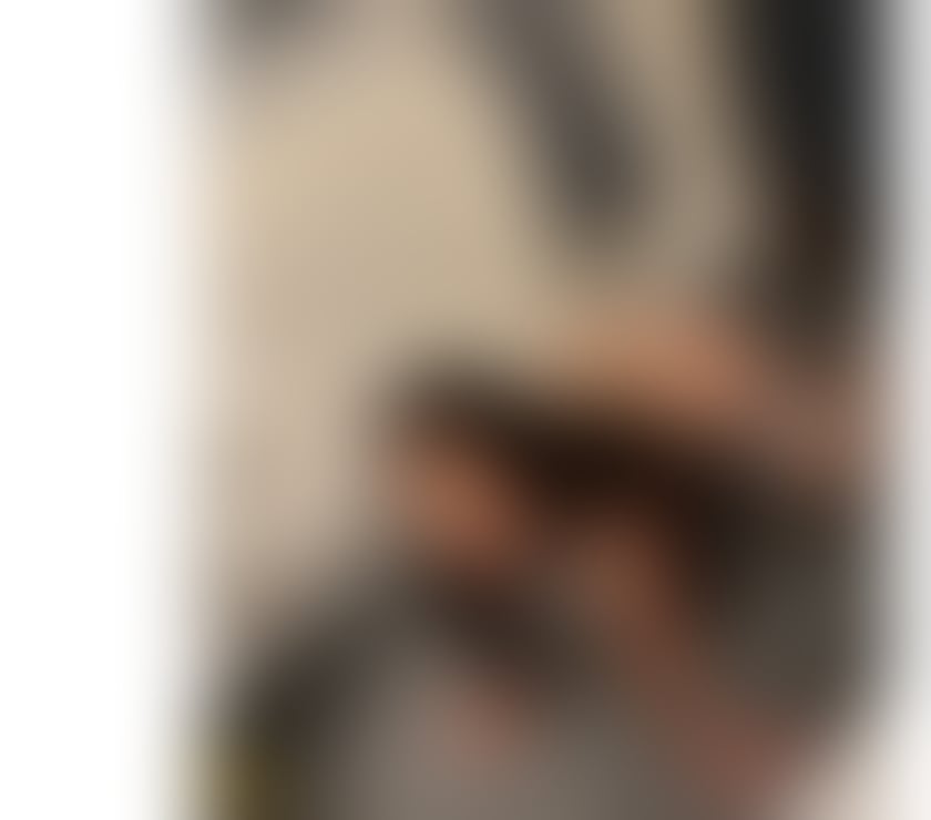 Escorts Falkirk Falkirk Town Centre - Falkirk - Photos for SOFIA BRAZILIAN 🍒🇧🇷