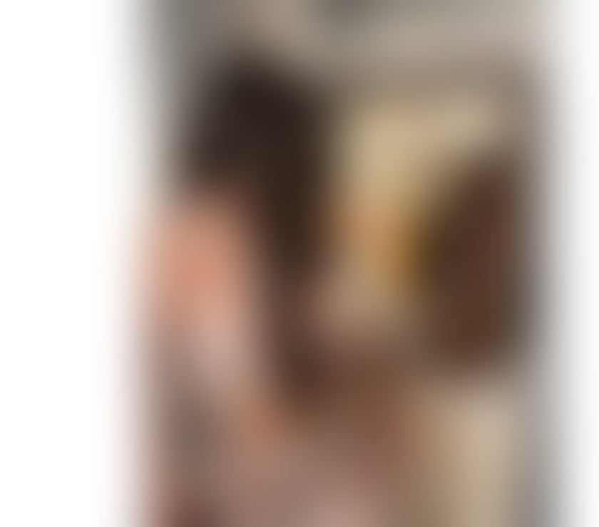 Escorts Falkirk Falkirk Town Centre - Falkirk - Photos for SOFIA BRAZILIAN 🍒🇧🇷