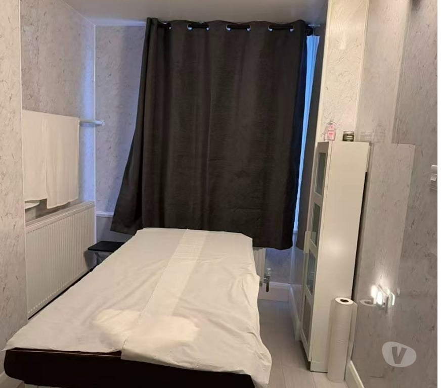 Full body massage Central London London Bridge Station - Central London - Photos for London Bridge Chinese Massage & Spa
