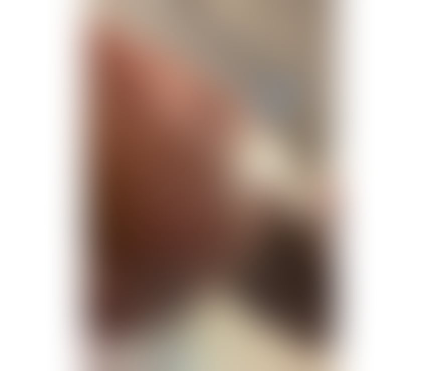 Escorts Suffolk Ipswich - Photos for ‼️ KAROL NEW IN TOWN ✨💋 BEST SERVICE 👄