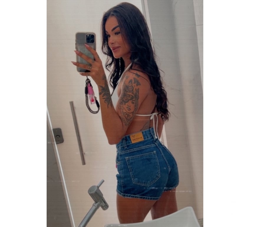 Escorts Suffolk Ipswich - Photos for ‼️ KAROL NEW IN TOWN ✨💋 BEST SERVICE 👄