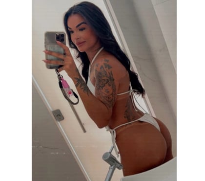 Escorts Ipswich Town Centre Ipswich - Photos for ‼️ KAROL NEW IN TOWN ✨💋 BEST SERVICE 👄