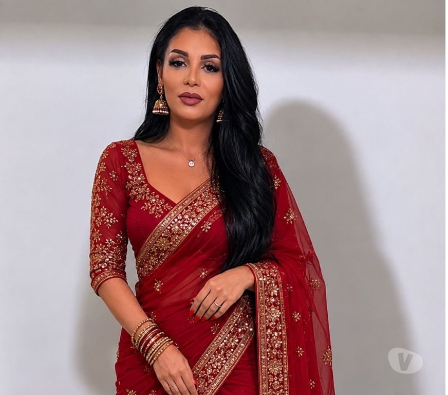 Escorts South East London Charlton - South East London - Photos for INDIAN GIRL NEW IN TOWN PARTY GIRL